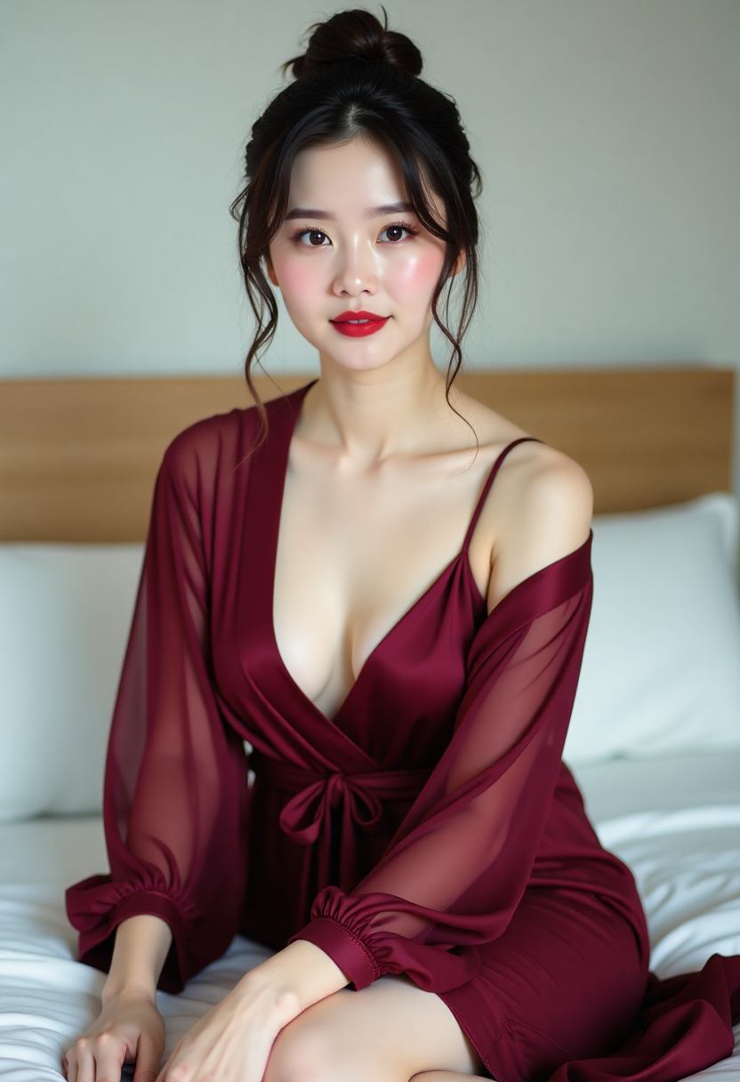 云端咖啡馆日记
