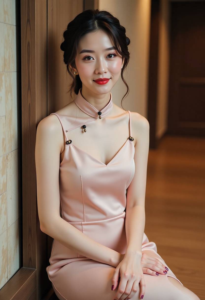 星轨旅人