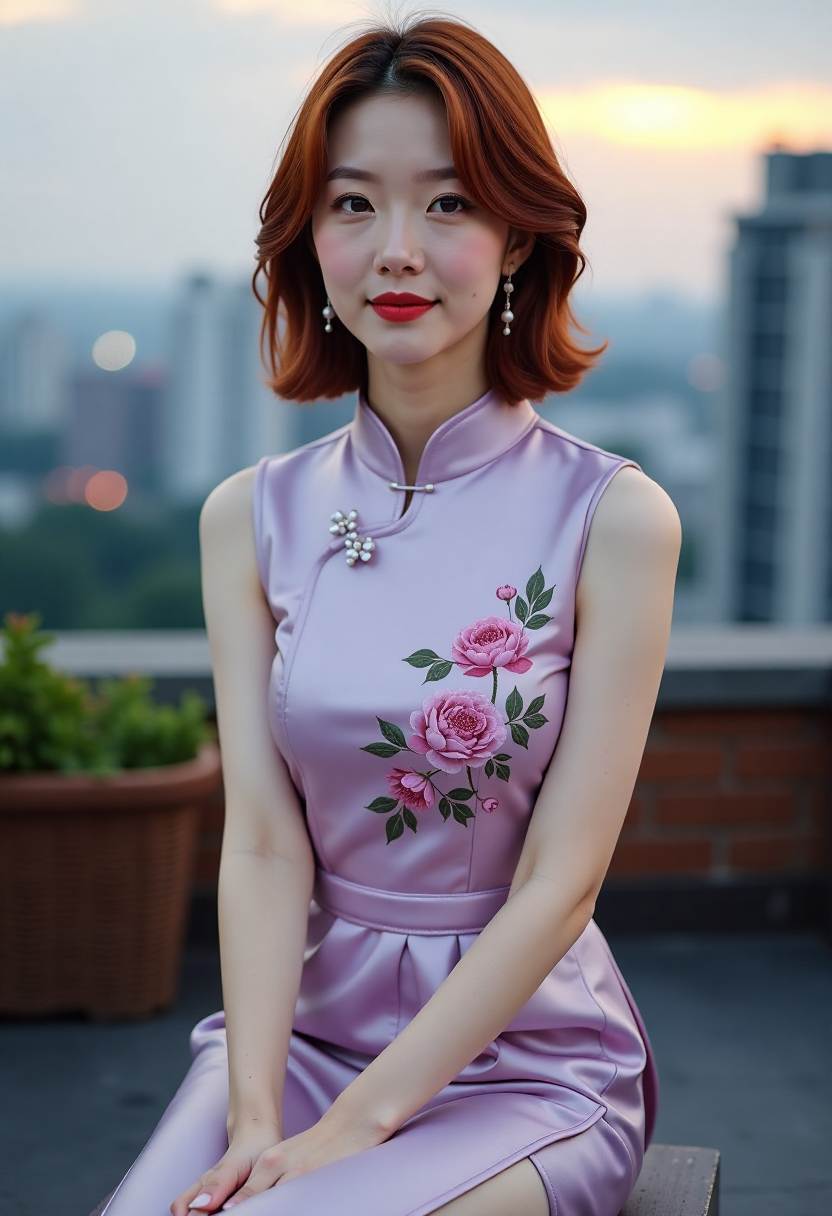 量子深潜