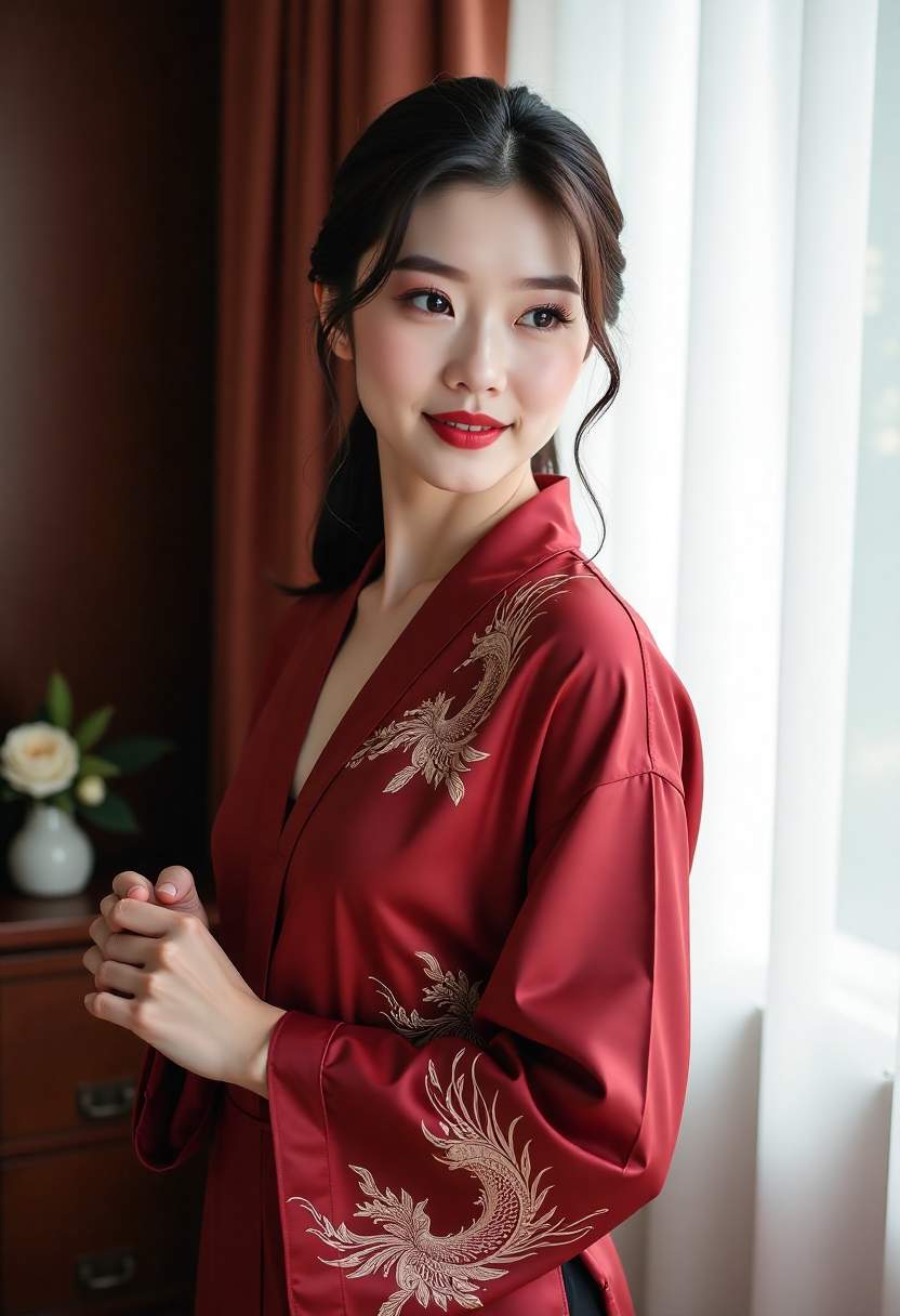 记忆回圈