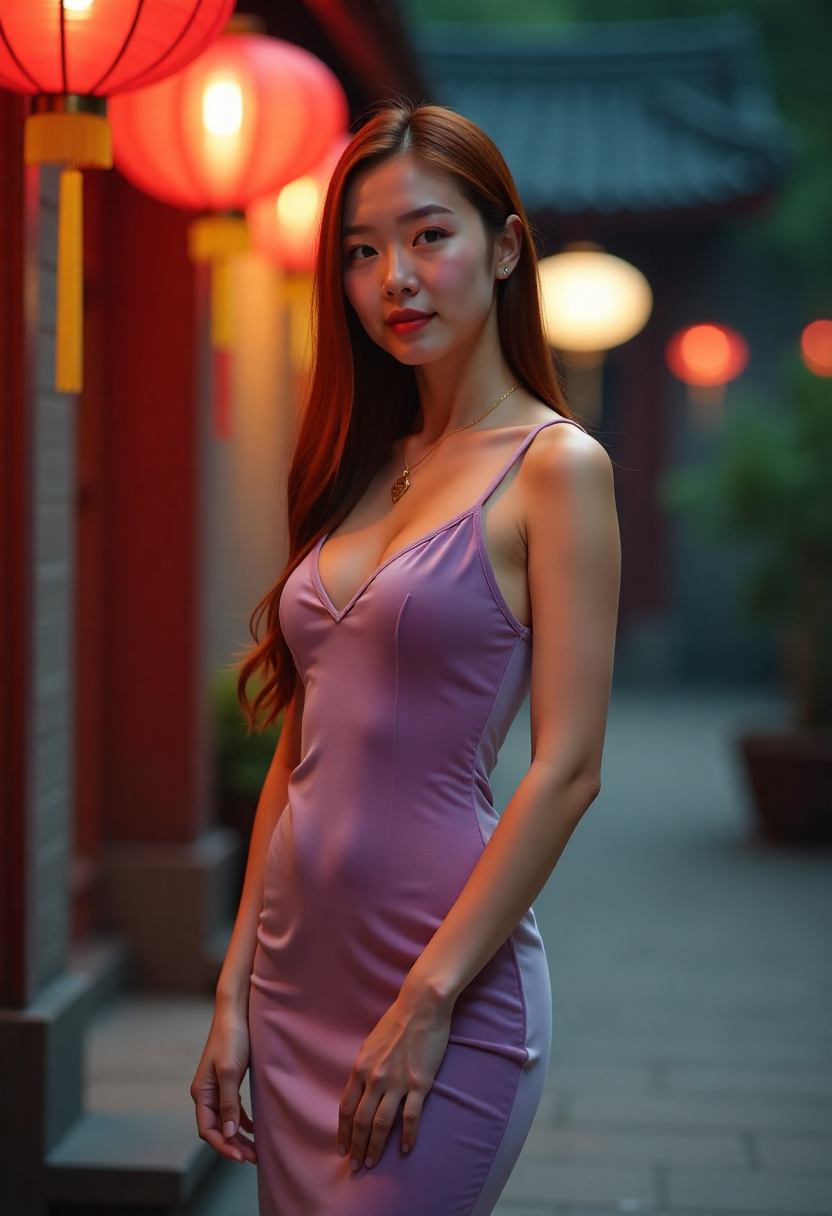 幻界战纪